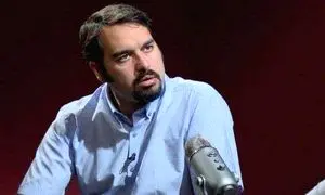 شکایت صدا و سیما از مدیریت پلتفرم فیلیمو