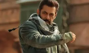 7 فیلم اکشن هندی که شما را میخکوب می کنند
