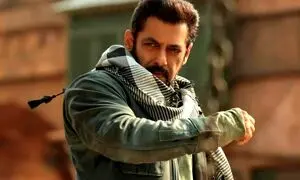 7 فیلم اکشن هندی که شما را میخکوب می کنند