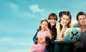 6 فیلم مناسب برای تماشا در جمع ‎های خانوادگی