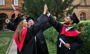 شرایط تحصیل در رومانی و ویژگی ‌های آن