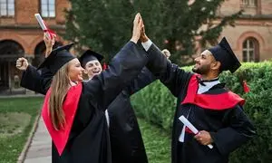 شرایط تحصیل در رومانی و ویژگی ‌های آن