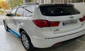 شرایط خرید اقساط خودرو هایما اس 7 مدل 1403 با اقساط 60 ماهه بدون ضامن