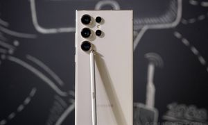 افشاگری درباره سامسونگ اس 25 الترا
