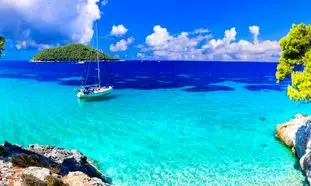 ۱۰ کشور رویایی برای گذراندن دوران بازنشستگی