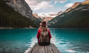 سفری متفاوت با تورهای آمیتیس