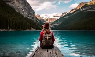 سفری متفاوت با تورهای آمیتیس