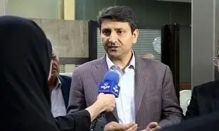 گام جدید پزشکیان برای رفع فیلترینگ