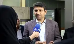 گام جدید پزشکیان برای رفع فیلترینگ