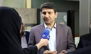گام جدید پزشکیان برای رفع فیلترینگ