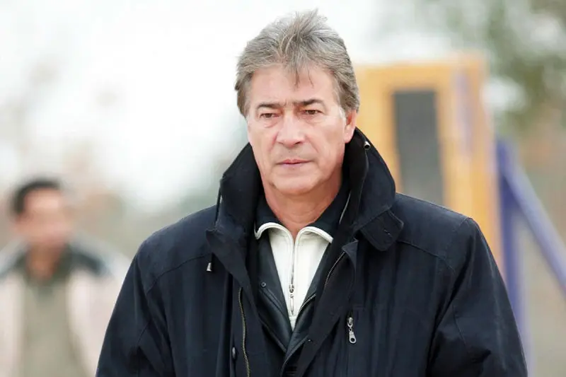 انتخاب ناصر حجازی به عنوان بهترین دروازه بان تاریخ آسیا