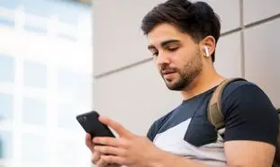 گوشی وان پلاس چه امکاناتی دارد؟