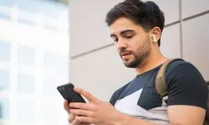 گوشی وان پلاس چه امکاناتی دارد؟