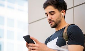 گوشی وان پلاس چه امکاناتی دارد؟