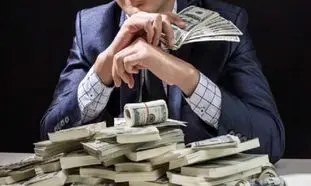 5 ایرانی در لیست ثروتمندان مجله فوربز