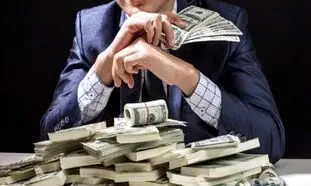 5 ایرانی در لیست ثروتمندان مجله فوربز