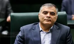 اولین وزیر پزشکیان در نوبت استیضاح مجلس