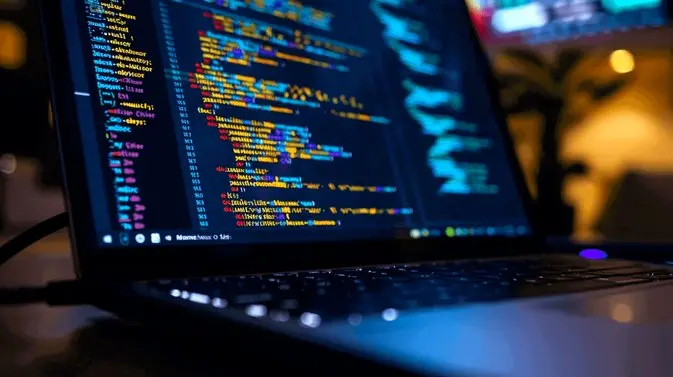 ۱۶ آذر؛ آزمون ورودی مسابقه ستارگان آینده گلرنگ