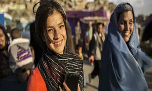 زندگی خوب چیست و چطور ساخته می‌شود؟ / پیشنهاد کتاب