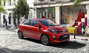 بهترین خودرو چینی برای دختران کدام است؟