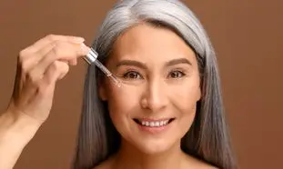 چگونه محصولات ضد چروک مناسب پوست خود را انتخاب کنیم؟