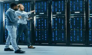 خرید سرور مجازی ایران با ipv6