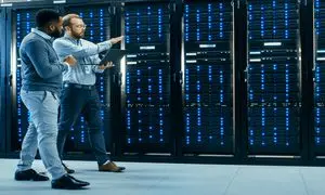 خرید سرور مجازی ایران با ipv6