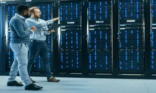 خرید سرور مجازی ایران با ipv6