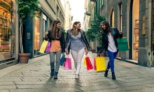 بهترین سوغاتی ‌ها در تور مارماریس چیست؟