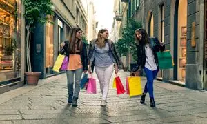 بهترین سوغاتی ‌ها در تور مارماریس چیست؟
