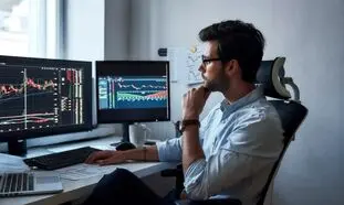 انتظاراتی که باید از یک صرافی داشته باشیم