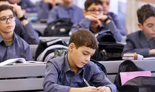 تعطیلی مدارس کرج فردا و پس فردا