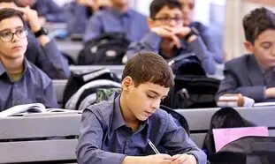 تعطیلی مدارس کرج فردا و پس فردا