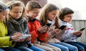 5 گوشی پوکو مناسب برای دانش آموزان 12 ساله