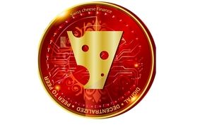 رمزارز جدیدی که قرار است مسیر بیت‌کوین را برود