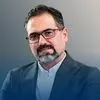 علیرضا کیان‌‌ پور