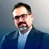 علیرضا کیان‌‌ پور