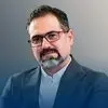 علیرضا کیان‌‌ پور