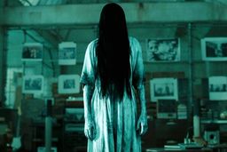 10 فیلم ترسناک خارجی که تا مدت ها از یاد نخواهید برد