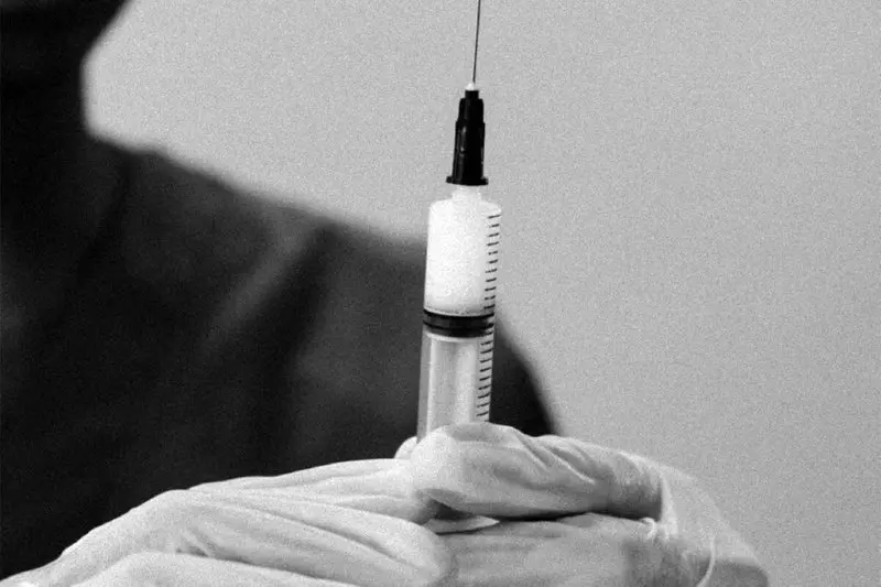 مرد دندانپزشک به فجیع ترین شکل همسرش را کشت