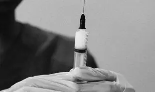 مرد دندانپزشک به فجیع ترین شکل همسرش را کشت