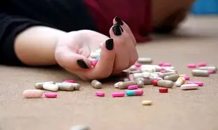 ماجرای جان دادن دختر جوان در هتل معروف