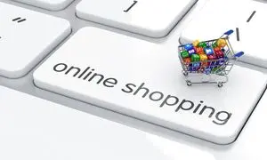 حواشی اسنپ و دیوار در مورد جمعه پرتخفیف