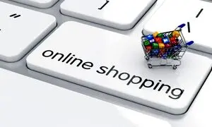 حواشی اسنپ و دیوار در مورد جمعه پرتخفیف