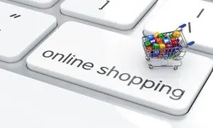 حواشی اسنپ و دیوار در مورد جمعه پرتخفیف