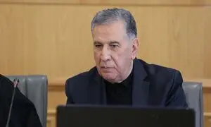 سرمایه گذاران به تامین امنیت اقتصادی نیازمند هستند