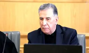 سرمایه گذاران به تامین امنیت اقتصادی نیازمند هستند