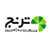 فناوران به آفرين ترنج