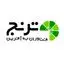 فناوران به آفرين ترنج