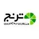 فناوران به آفرين ترنج